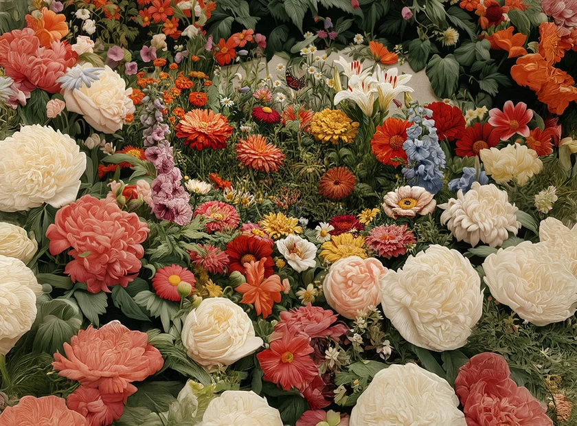 Background 2