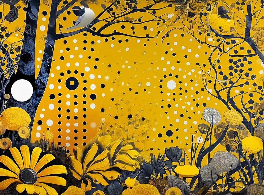 Background 3