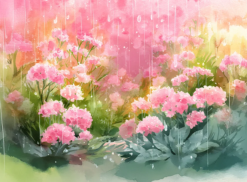 Background 4